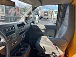 Used 2021 GMC Savana 3500 Box Van for sale #91618669 - photo 19