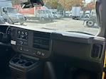 Used 2021 GMC Savana 3500 Box Van for sale #91618669 - photo 22
