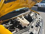 Used 2021 GMC Savana 3500 Box Van for sale #91618669 - photo 23