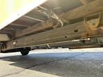 Used 2021 GMC Savana 3500 Box Van for sale #91618669 - photo 5