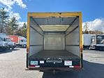 Used 2021 GMC Savana 3500 Box Van for sale #91618669 - photo 8