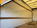 Used 2021 GMC Savana 3500 Box Van for sale #91618682 - photo 10