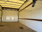Used 2021 GMC Savana 3500 Box Van for sale #91618682 - photo 11