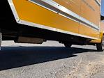 Used 2021 GMC Savana 3500 Box Van for sale #91618682 - photo 13