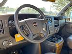 Used 2021 GMC Savana 3500 Box Van for sale #91618682 - photo 16