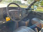 Used 2021 GMC Savana 3500 Box Van for sale #91618682 - photo 17
