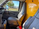 Used 2021 GMC Savana 3500 Box Van for sale #91618682 - photo 18