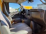 Used 2021 GMC Savana 3500 Box Van for sale #91618682 - photo 21