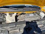 Used 2021 GMC Savana 3500 Box Van for sale #91618682 - photo 23