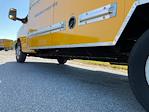 Used 2021 GMC Savana 3500 Box Van for sale #91618682 - photo 5