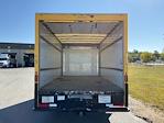 Used 2021 GMC Savana 3500 Box Van for sale #91618682 - photo 8
