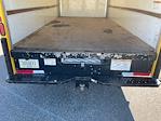 Used 2021 GMC Savana 3500 Box Van for sale #91618682 - photo 9