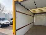 Used 2021 GMC Savana 3500 Box Van for sale #91618696 - photo 11