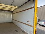 Used 2021 GMC Savana 3500 Box Van for sale #91618696 - photo 12