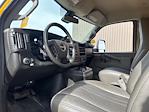 Used 2021 GMC Savana 3500 Box Van for sale #91618696 - photo 16
