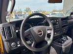 Used 2021 GMC Savana 3500 Box Van for sale #91618696 - photo 17