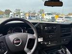 Used 2021 GMC Savana 3500 Box Van for sale #91618696 - photo 18