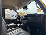 Used 2021 GMC Savana 3500 Box Van for sale #91618696 - photo 20