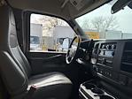 Used 2021 GMC Savana 3500 Box Van for sale #91618696 - photo 22