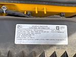 Used 2021 GMC Savana 3500 Box Van for sale #91618696 - photo 24