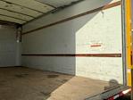 Used 2021 GMC Savana 3500 Box Van for sale #91618700 - photo 11