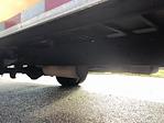 Used 2021 GMC Savana 3500 Box Van for sale #91618700 - photo 13