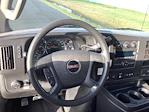 Used 2021 GMC Savana 3500 Box Van for sale #91618700 - photo 16