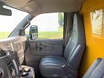 Used 2021 GMC Savana 3500 Box Van for sale #91618700 - photo 18
