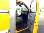 Used 2021 GMC Savana 3500 Box Van for sale #91618700 - photo 19