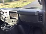 Used 2021 GMC Savana 3500 Box Van for sale #91618700 - photo 20