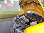 Used 2021 GMC Savana 3500 Box Van for sale #91618700 - photo 23
