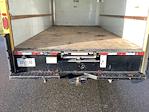 Used 2021 GMC Savana 3500 Box Van for sale #91618700 - photo 9