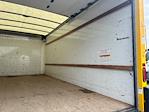 Used 2021 GMC Savana 3500 Box Van for sale #91618711 - photo 11