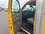 Used 2021 GMC Savana 3500 Box Van for sale #91618711 - photo 15