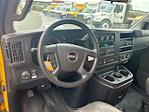 Used 2021 GMC Savana 3500 Box Van for sale #91618711 - photo 16