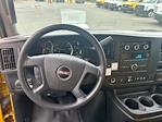 Used 2021 GMC Savana 3500 Box Van for sale #91618711 - photo 17