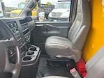 Used 2021 GMC Savana 3500 Box Van for sale #91618711 - photo 18