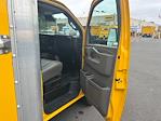 Used 2021 GMC Savana 3500 Box Van for sale #91618711 - photo 19