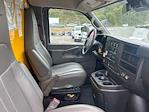 Used 2021 GMC Savana 3500 Box Van for sale #91618711 - photo 21