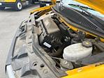Used 2021 GMC Savana 3500 Box Van for sale #91618711 - photo 23