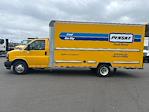 Used 2021 GMC Savana 3500 Box Van for sale #91618711 - photo 4