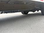 Used 2021 GMC Savana 3500 Box Van for sale #91618711 - photo 5