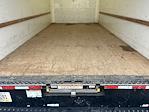 Used 2021 GMC Savana 3500 Box Van for sale #91618711 - photo 9