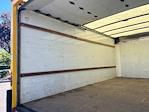 Used 2021 GMC Savana 3500 Morgan Truck Body Box Van for sale #91618713 - photo 10