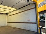 Used 2021 GMC Savana 3500 Morgan Truck Body Box Van for sale #91618713 - photo 11