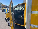 Used 2021 GMC Savana 3500 Morgan Truck Body Box Van for sale #91618713 - photo 15