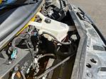 Used 2021 GMC Savana 3500 Morgan Truck Body Box Van for sale #91618713 - photo 22