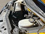 Used 2021 GMC Savana 3500 Morgan Truck Body Box Van for sale #91618713 - photo 23