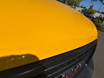 Used 2021 GMC Savana 3500 Morgan Truck Body Box Van for sale #91618713 - photo 24