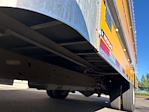 Used 2021 GMC Savana 3500 Morgan Truck Body Box Van for sale #91618713 - photo 5